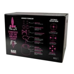 Planters Sales Store -Planters Sales Store unnamed file 1000