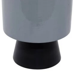 Best reviews of π Modern Metal Planter - Olivia & May Red π 14 Best reviews of π Modern Metal Planter - Olivia & May Red π -Planters Sales Store unnamed file 1164