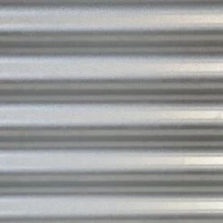 Best Sale ๐ Sunnydaze Decor Sunnydaze Large Oval Steel Raised Garden Bed - Stand-Up Height - 62.5" W x 32" H - Silver ๐ 9 Best Sale ๐ Sunnydaze Decor Sunnydaze Large Oval Steel Raised Garden Bed - Stand-Up Height - 62.5" W x 32" H - Silver ๐ -Planters Sales Store unnamed file 122