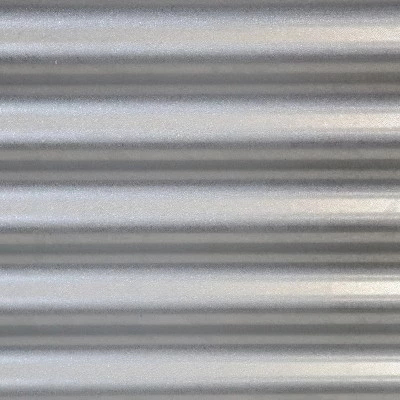 Best Sale ๐ Sunnydaze Decor Sunnydaze Large Oval Steel Raised Garden Bed - Stand-Up Height - 62.5" W x 32" H - Silver ๐ 4 Best Sale ๐ Sunnydaze Decor Sunnydaze Large Oval Steel Raised Garden Bed - Stand-Up Height - 62.5" W x 32" H - Silver ๐ - Image 3