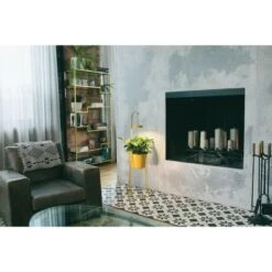 Deals 👍 Modern Sprout Uplift Planter - Planter + Stand + Grow Light 😉 -Planters Sales Store unnamed file 1230