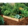 Best Pirce 🔔 Raised Garden Bed 2' x 8' - Gardener's Supply Company ✨ -Planters Sales Store unnamed file 127