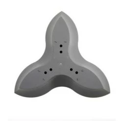 Top 10 👏 Collins Modular Multi-Level-Tier Vertical Herb Planter - Bloem Gray 🎉 -Planters Sales Store unnamed file 1271