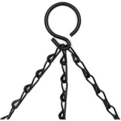 Promo 👏 Juvale 4 Pack Hanging Planters Basket with Coco Coir Liner, Flower Pots for Garden Wedding Home Décor, 13 x 7 x 7" ❤️ 10 Promo 👏 Juvale 4 Pack Hanging Planters Basket with Coco Coir Liner, Flower Pots for Garden Wedding Home Décor, 13 x 7 x 7" ❤️ -Planters Sales Store unnamed file 1285