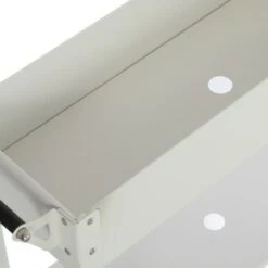 Best reviews of ๐ฏ Gardenised Mobile Planter Raised Garden Bed Rectangular Flower Cart with Shelf ๐งจ 16 Best reviews of ๐ฏ Gardenised Mobile Planter Raised Garden Bed Rectangular Flower Cart with Shelf ๐งจ -Planters Sales Store unnamed file 1303