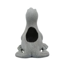 Best Sale π Sagebrook Home 16.5" Sea Lion Resin Planter Gray π 9 Best Sale π Sagebrook Home 16.5" Sea Lion Resin Planter Gray π -Planters Sales Store unnamed file 1312