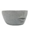 Discount ๐ฅ Sagebrook Home 7" Slanted Half Face Resin Planter Gray โญ 2 Discount ๐ฅ Sagebrook Home 7" Slanted Half Face Resin Planter Gray โญ -Planters Sales Store unnamed file 1333