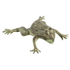 Best reviews of ✨ Evergreen Black Zinc 12 Pocket Metal Wall Planter ✨