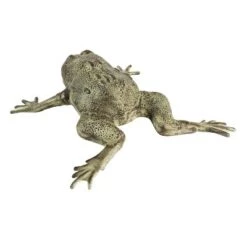 Best reviews of ✨ Evergreen Black Zinc 12 Pocket Metal Wall Planter ✨ -Planters Sales Store unnamed file 1352