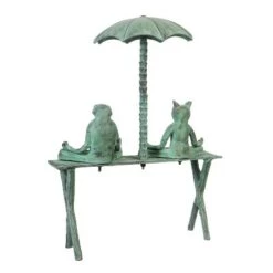 Best reviews of ✨ Evergreen Black Zinc 12 Pocket Metal Wall Planter ✨ -Planters Sales Store unnamed file 1354