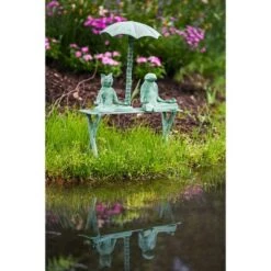 Best reviews of ✨ Evergreen Black Zinc 12 Pocket Metal Wall Planter ✨ -Planters Sales Store unnamed file 1355