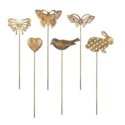 Best reviews of ✨ Evergreen Black Zinc 12 Pocket Metal Wall Planter ✨ -Planters Sales Store unnamed file 1356