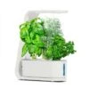 Promo β AeroGarden Sprout, White π₯ 1 Promo β AeroGarden Sprout, White π₯ -Planters Sales Store unnamed file 1359