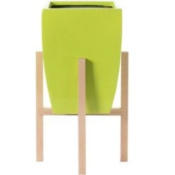 Outlet 🎉 Uniquewise 🎁 -Planters Sales Store unnamed file 1361