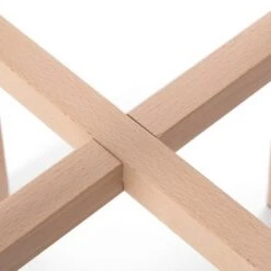 Outlet 🎉 Uniquewise 🎁 -Planters Sales Store unnamed file 1365