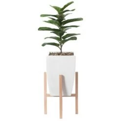 Outlet 🎉 Uniquewise 🎁 -Planters Sales Store unnamed file 1367