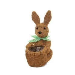 Best reviews of 🎁 Coir Planter - Ultimate Innovations 🔥 -Planters Sales Store unnamed file 1407