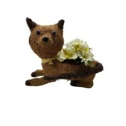 Best reviews of 🎁 Coir Planter - Ultimate Innovations 🔥 -Planters Sales Store unnamed file 1414