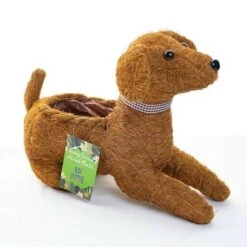 Best reviews of 🎁 Coir Planter - Ultimate Innovations 🔥 -Planters Sales Store unnamed file 1415