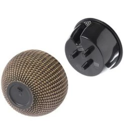 Buy ✔️ Gardenised 10" Self Watering Bronze Hanging Basket Flower Planter 🤩 19 Buy ✔️ Gardenised 10" Self Watering Bronze Hanging Basket Flower Planter 🤩 -Planters Sales Store unnamed file 1445