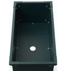 Budget 👏 Gardenised Green Freestanding Raised Garden Bed Rectangular Flower Planter 🛒 16 Budget 👏 Gardenised Green Freestanding Raised Garden Bed Rectangular Flower Planter 🛒 -Planters Sales Store unnamed file 1451