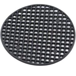 Budget 👏 Gardenised Green Freestanding Raised Garden Bed Rectangular Flower Planter 🛒 20 Budget 👏 Gardenised Green Freestanding Raised Garden Bed Rectangular Flower Planter 🛒 -Planters Sales Store unnamed file 1455