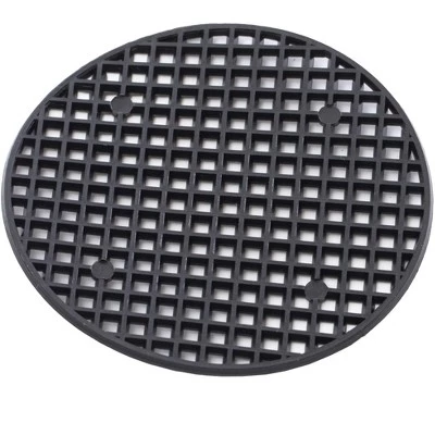 Budget 👏 Gardenised Green Freestanding Raised Garden Bed Rectangular Flower Planter 🛒 11 Budget 👏 Gardenised Green Freestanding Raised Garden Bed Rectangular Flower Planter 🛒 - Image 9