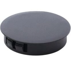 Budget 👏 Gardenised Green Freestanding Raised Garden Bed Rectangular Flower Planter 🛒 21 Budget 👏 Gardenised Green Freestanding Raised Garden Bed Rectangular Flower Planter 🛒 -Planters Sales Store unnamed file 1456