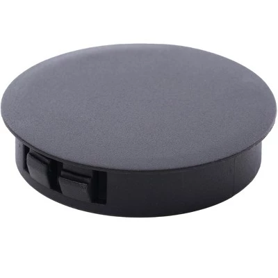 Budget 👏 Gardenised Green Freestanding Raised Garden Bed Rectangular Flower Planter 🛒 12 Budget 👏 Gardenised Green Freestanding Raised Garden Bed Rectangular Flower Planter 🛒 - Image 10