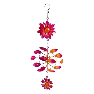 Best Sale ๐ Evergreen Peacock Metal Teacup Planter ๐งจ 4 Best Sale ๐ Evergreen Peacock Metal Teacup Planter ๐งจ - Image 2