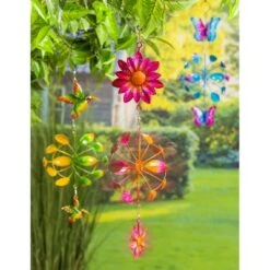 Best Sale ๐ Evergreen Peacock Metal Teacup Planter ๐งจ 12 Best Sale ๐ Evergreen Peacock Metal Teacup Planter ๐งจ -Planters Sales Store unnamed file 1504