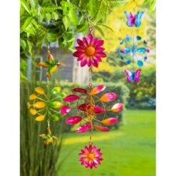 Best Sale ๐ Evergreen Peacock Metal Teacup Planter ๐งจ 13 Best Sale ๐ Evergreen Peacock Metal Teacup Planter ๐งจ -Planters Sales Store unnamed file 1505