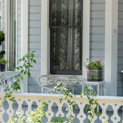 Promo โจ Alpine Corporation Alpine 2pk Antique Water Dispenser Iron Novelty Planter ๐ฏ 3 Promo โจ Alpine Corporation Alpine 2pk Antique Water Dispenser Iron Novelty Planter ๐ฏ