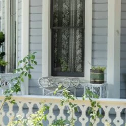 Promo โจ Alpine Corporation Alpine 2pk Antique Water Dispenser Iron Novelty Planter ๐ฏ 11 Promo โจ Alpine Corporation Alpine 2pk Antique Water Dispenser Iron Novelty Planter ๐ฏ -Planters Sales Store unnamed file 1514