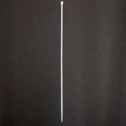 Wholesale ✔️ Juvale 2 Pack Black Fabric Wall Hanging Planters, 7 Pockets Plant Grow Bags, Indoor Outdoor Garden 39" x 11.8" 🥰 -Planters Sales Store unnamed file 1521