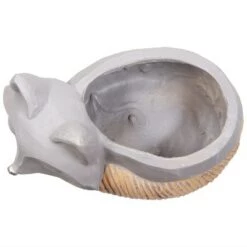 Cheapest 🥰 Sunnydaze Decor Sunnydaze Finley the Fox Planter Statue - Indoor/Indoor Decorative Figurine - 12" 👏 15 Cheapest 🥰 Sunnydaze Decor Sunnydaze Finley the Fox Planter Statue - Indoor/Indoor Decorative Figurine - 12" 👏 -Planters Sales Store unnamed file 1572