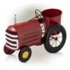 Deals 👏 Alpine Corporation Novelty Tractor Planter Red 🛒 1 Deals 👏 Alpine Corporation Novelty Tractor Planter Red 🛒 -Planters Sales Store unnamed file 1577
