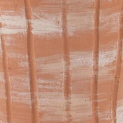 Promo 🎉 Foreside Home & Garden White Washed Terracotta Planter - Foreside Home and Garden ✔️