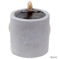 New 🌟 Sunnydaze Decor Sunnydaze Tate the Turkey Planter Statue - Indoor/Outdoor Decorative Figurine - 8.5" 😍 -Planters Sales Store unnamed file 1593