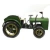 Brand new 👍 Direct International Home & Garden 10.25" Tractor Planter Green Pot Yard Decor Direct Designs International - Planters ✔️ -Planters Sales Store unnamed file 1723