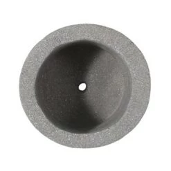 Best Pirce ⭐ Poulan Outdoor Concrete Polynesian Decorative Planter Stone Gray - Christopher Knight Home 👏 12 Best Pirce ⭐ Poulan Outdoor Concrete Polynesian Decorative Planter Stone Gray - Christopher Knight Home 👏 -Planters Sales Store unnamed file 1731