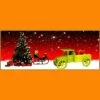 Outlet 😍 Gardenised Outdoor Old Style Wooden Car Shape Garden Planter, Kids 🎅 Christmas Holiday Gift, Green ⌛ 1 Outlet 😍 Gardenised Outdoor Old Style Wooden Car Shape Garden Planter, Kids 🎅 Christmas Holiday Gift, Green ⌛ -Planters Sales Store unnamed file 1736