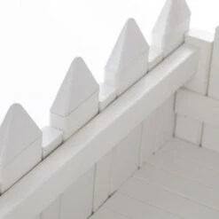 New 🥰 Gardenised Vinyl Planter Box Garden Bed Flower Pot 🧨 -Planters Sales Store unnamed file 1744