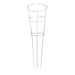 Cheap 👏 10pk Plant Support - Glamos 🎁 -Planters Sales Store unnamed file 1780