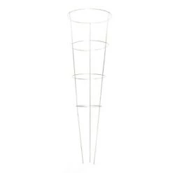 Cheap 👏 10pk Plant Support - Glamos 🎁 -Planters Sales Store unnamed file 1781