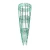 Coupon 🤩 12" x 33" Plant Holder Support 10pk - Emerald - Glamos 🧨 -Planters Sales Store unnamed file 1795