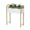 Best Pirce ๐ฅ Bellwood Elevated Garden Bed & Storage Box White/Natural - Umbra ๐ฅฐ 1 Best Pirce ๐ฅ Bellwood Elevated Garden Bed & Storage Box White/Natural - Umbra ๐ฅฐ -Planters Sales Store unnamed file 1871