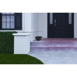 Wholesale 🤩 Delano Planter - Crescent Garden Golden Bronze ✨ 7 Wholesale 🤩 Delano Planter - Crescent Garden Golden Bronze ✨ -Planters Sales Store unnamed file 1884