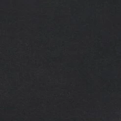 Outlet 🔥 Sunnydaze Decor Sunnydaze 10-Gallon Garden Grow Bag with Handles Nonwoven Polypropylene Fabric, Black, 10pc ❤️ -Planters Sales Store unnamed file 1887