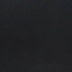 Brand new 😍 Sunnydaze Decor Sunnydaze Outdoor Galvanized Steel Raised Garden Bed Cart with Handlebar and Wheels for Patio, Deck or Yard - 41" L - Black 🤩 -Planters Sales Store unnamed file 19